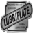www.lubriplate.com