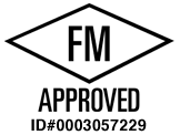 FMlogo_blackonwhite.png