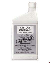 List Lubriplate Lubricants Co