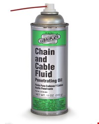 List Lubriplate Lubricants Co