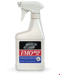 FMO-85-AW Spray