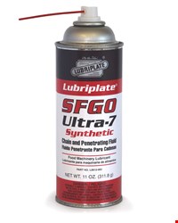 SFGO Ultra 7 Spray