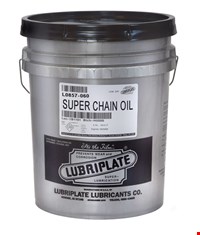 List Lubriplate Lubricants Co