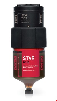 perma STAR VARIO