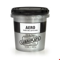 Aero