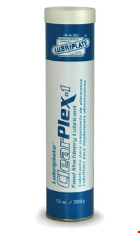 Clearplex-1