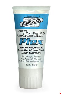 List Lubriplate Lubricants Co
