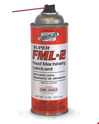 Super FML-2 Spray