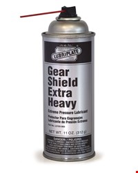 Gear Shield Extra Heavy