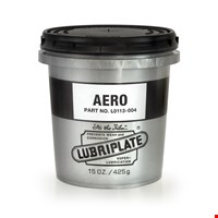 Aero