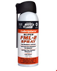 Super FML-2 Spray