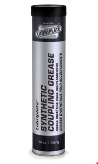 Synthetic Coupling Grease