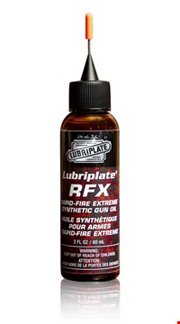 RFX - 2 oz. bottle
