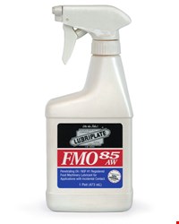 FMO-85-AW Spray