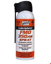 FMO-350-AW,  12 oz. aerosol