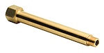 901005