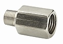 901008