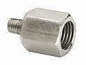 901009