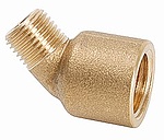 901020