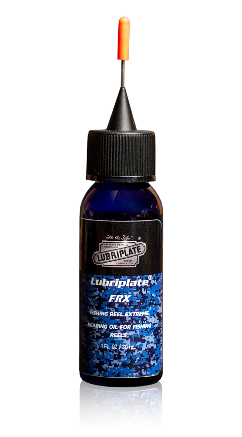 Can You Use Gun Oil on Fishing Reels? Expert Advice Inside