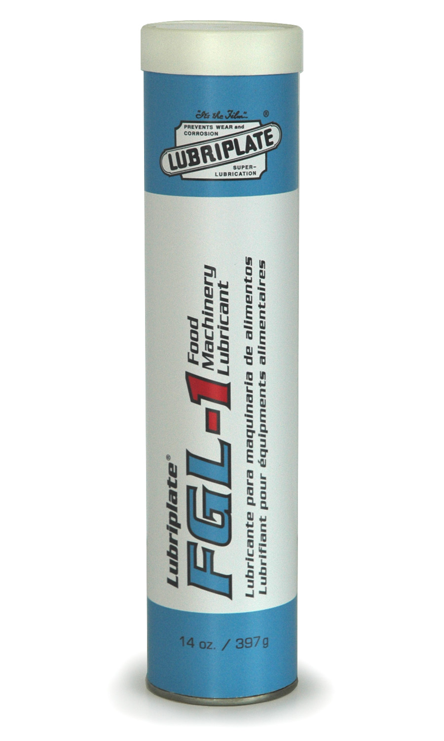 Food Grade Lubricants | Lubriplate Lubricants Co. Food Grade Lubricants | Lubriplate Lubricants Co.
