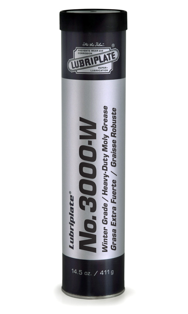 L0107-098 - NO. 3000-W, 40 CARTRIDGES