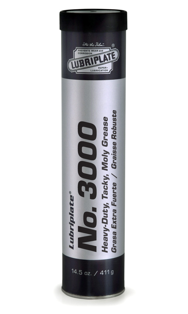 L0108-098 - NO. 3000, 40 CARTRIDGES