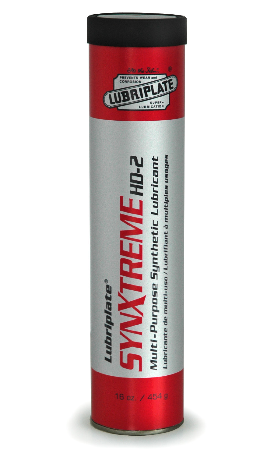 L0401-098 - SYNXTREME HD-2, 40 CARTRIDGES