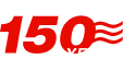 Celebrating 150 Years of Quality, Innovation and Performance