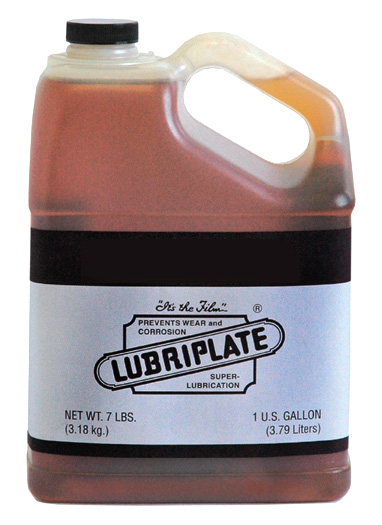 MP-4 Multi-Purpose Lubricant | Lubriplate Lubricants Co.