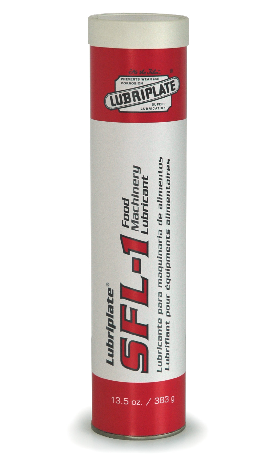L0197-098 - SFL-1, 40 CARTRIDGES