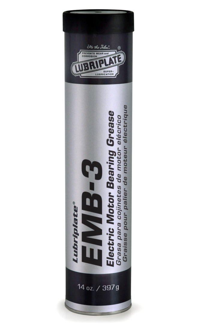 L0156-098 - EMB-3, 40 CARTRIDGES
