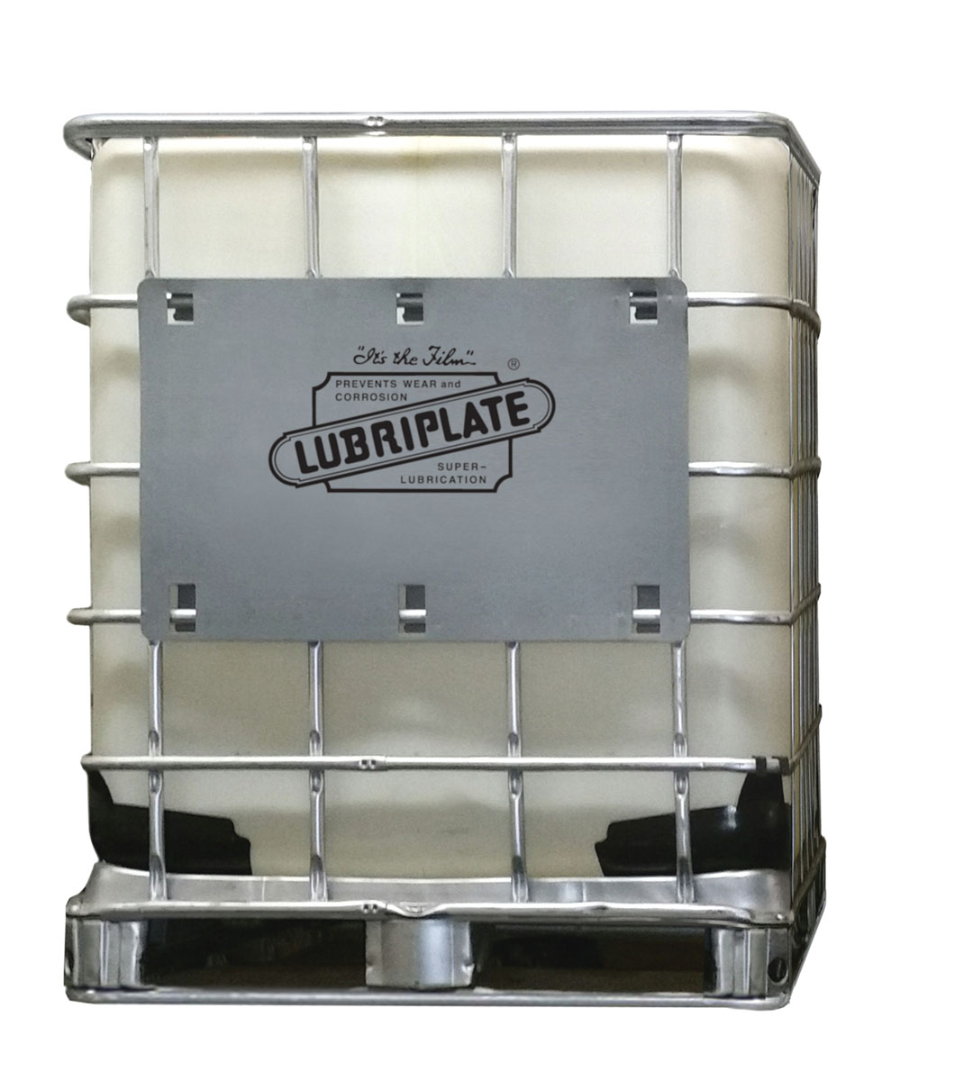 Generic Passport Bin
