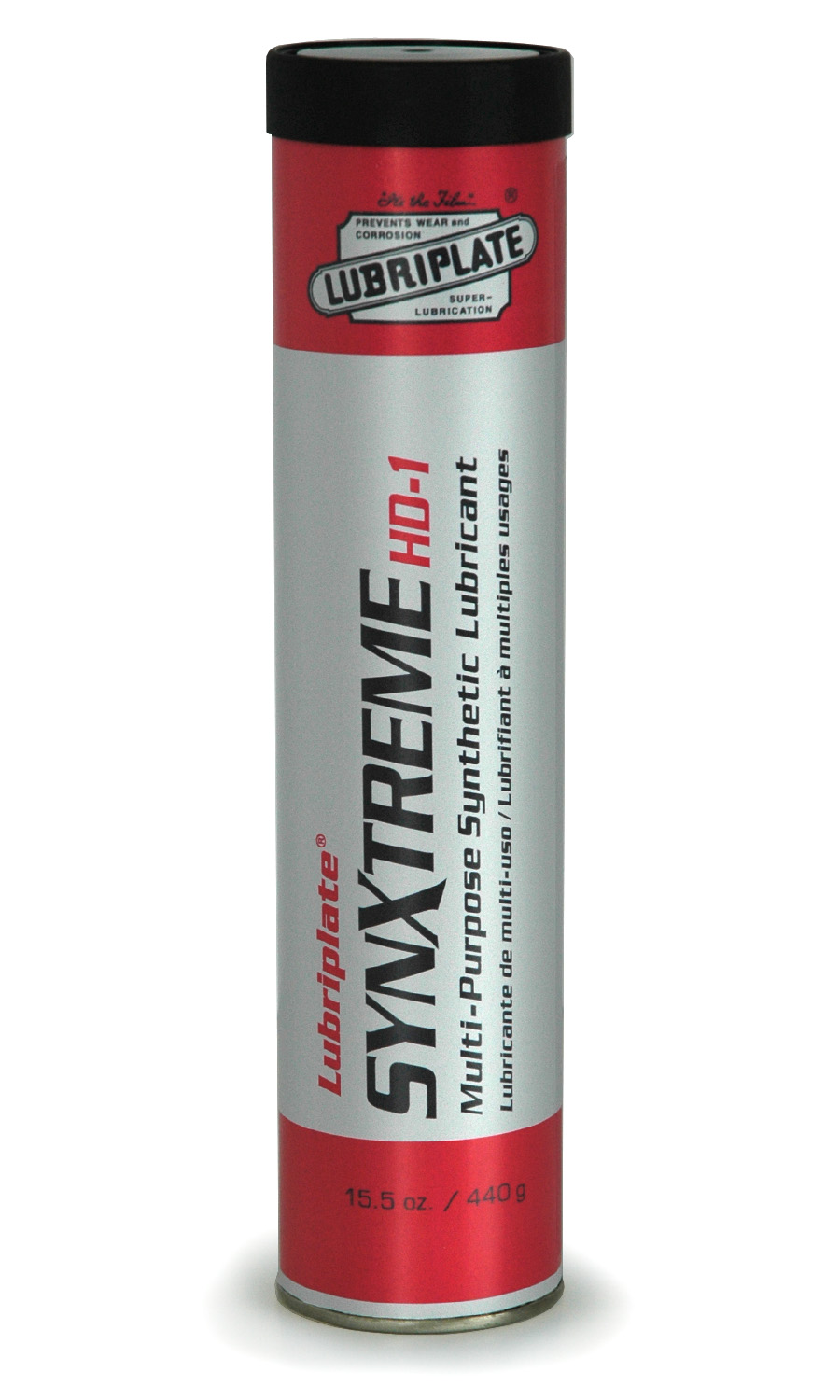 L0402-098 - SYNXTREME HD-1, 40 CARTRIDGES