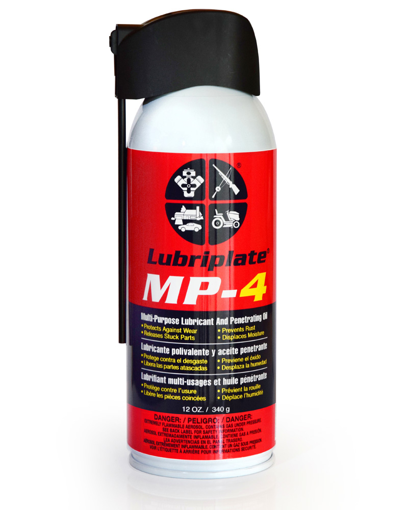L0722-063 - MP-4, 12/12 OZ SPRAY