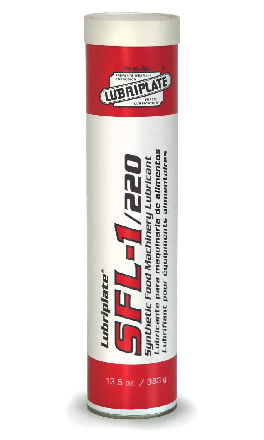 L0200-098 - SFL-1/220, 40 CARTRIDGES
