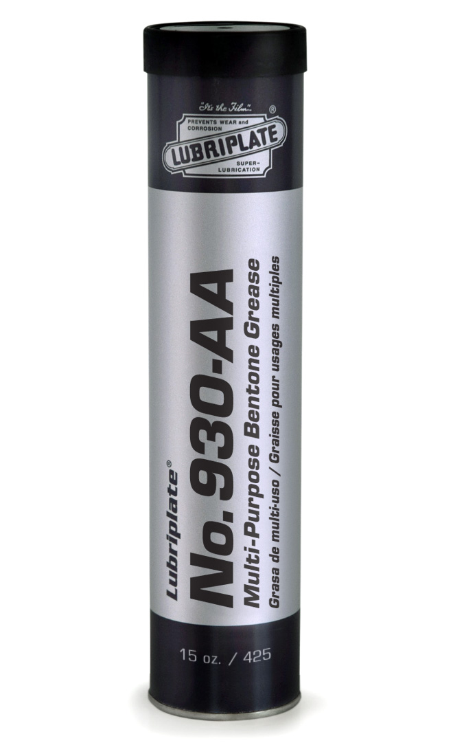 L0096-098 - NO. 930-AA, 40 CARTRIDGES