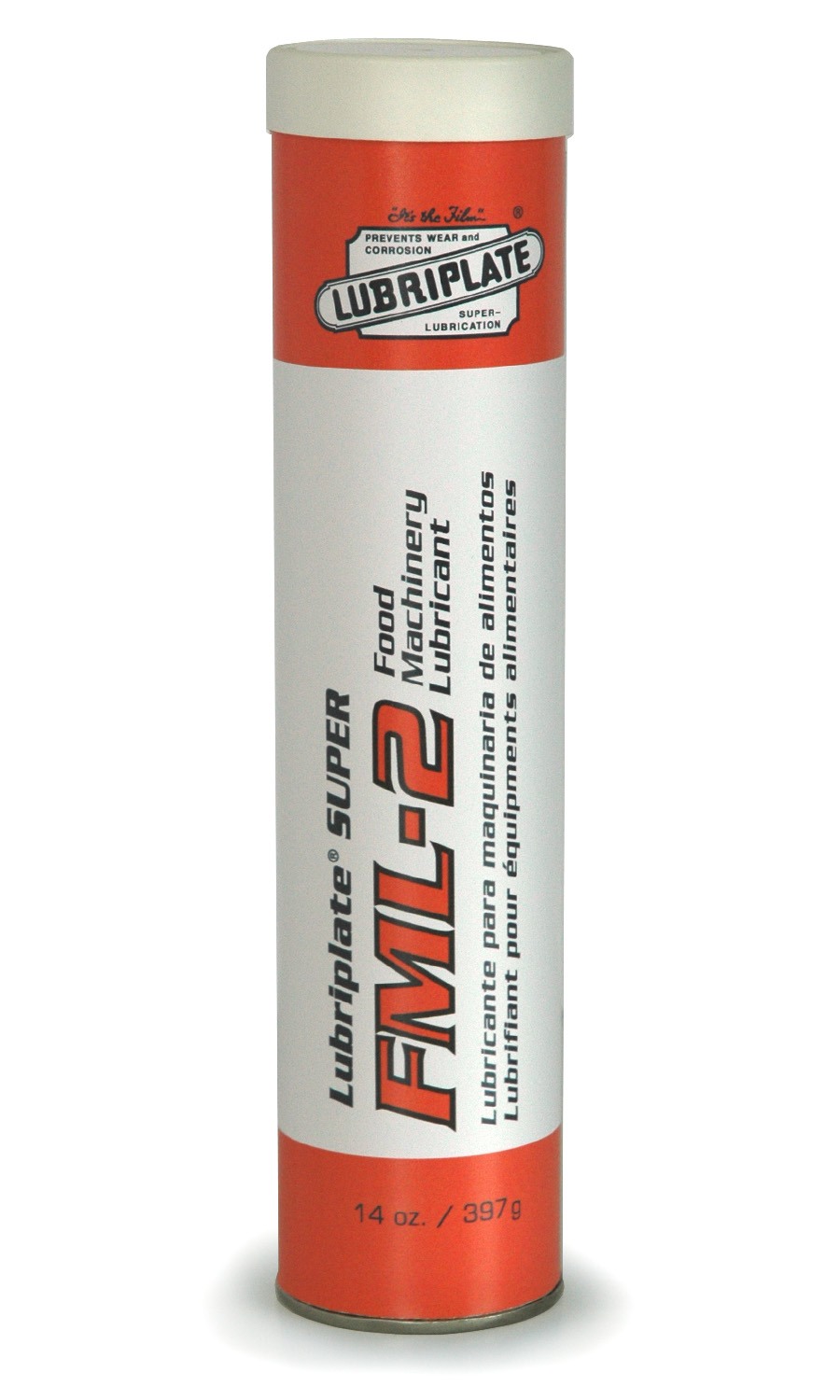 L0145-098 - FML-2, 40 CARTRIDGES