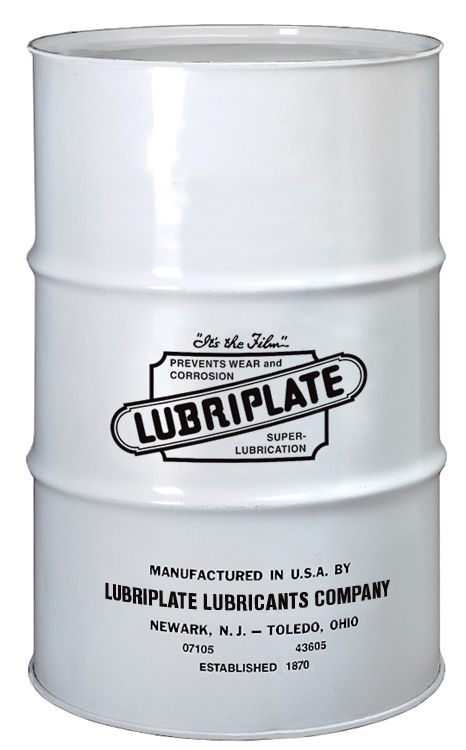 Synxtreme FG-000/320 | Lubriplate Lubricants Co.