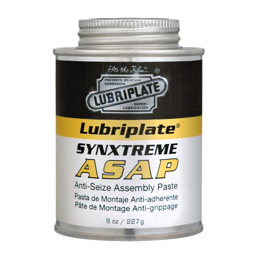 L0404-008 - SYNXTREME ASAP, 4/8 OZ. BRUSH TOP