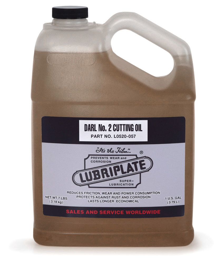 L0520-057 - Darl 2, 4/7 LB JUGS