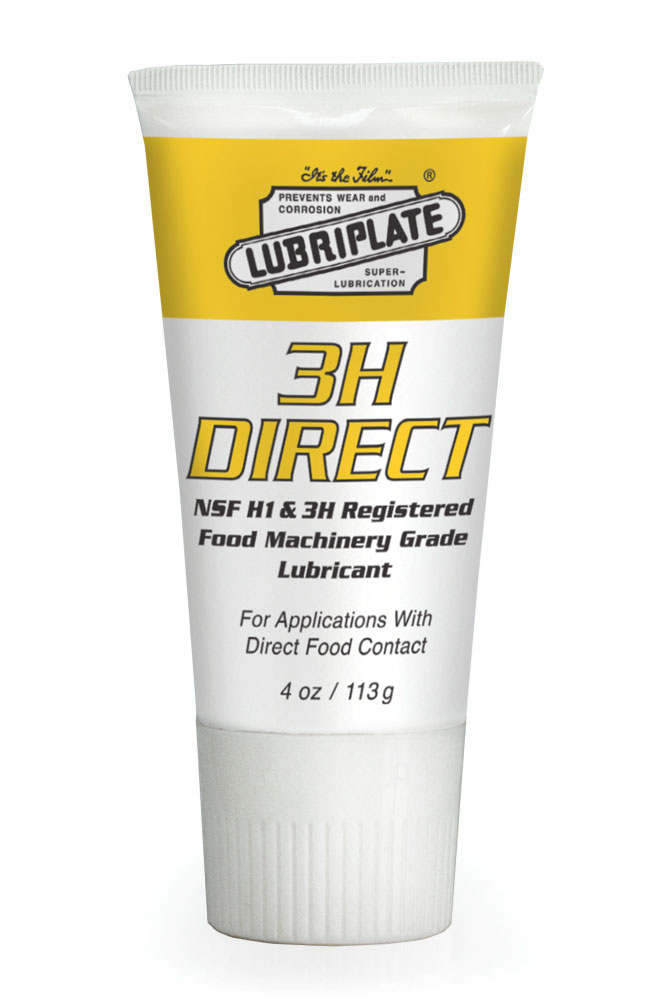 L0174-082 - 3H DIRECT, 12/4 OZ TUBES