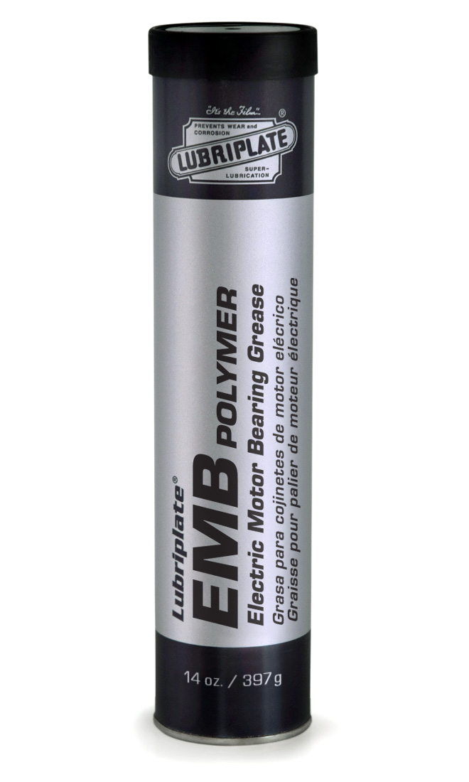 L0148-098 - EMB, 40 CARTRIDGES