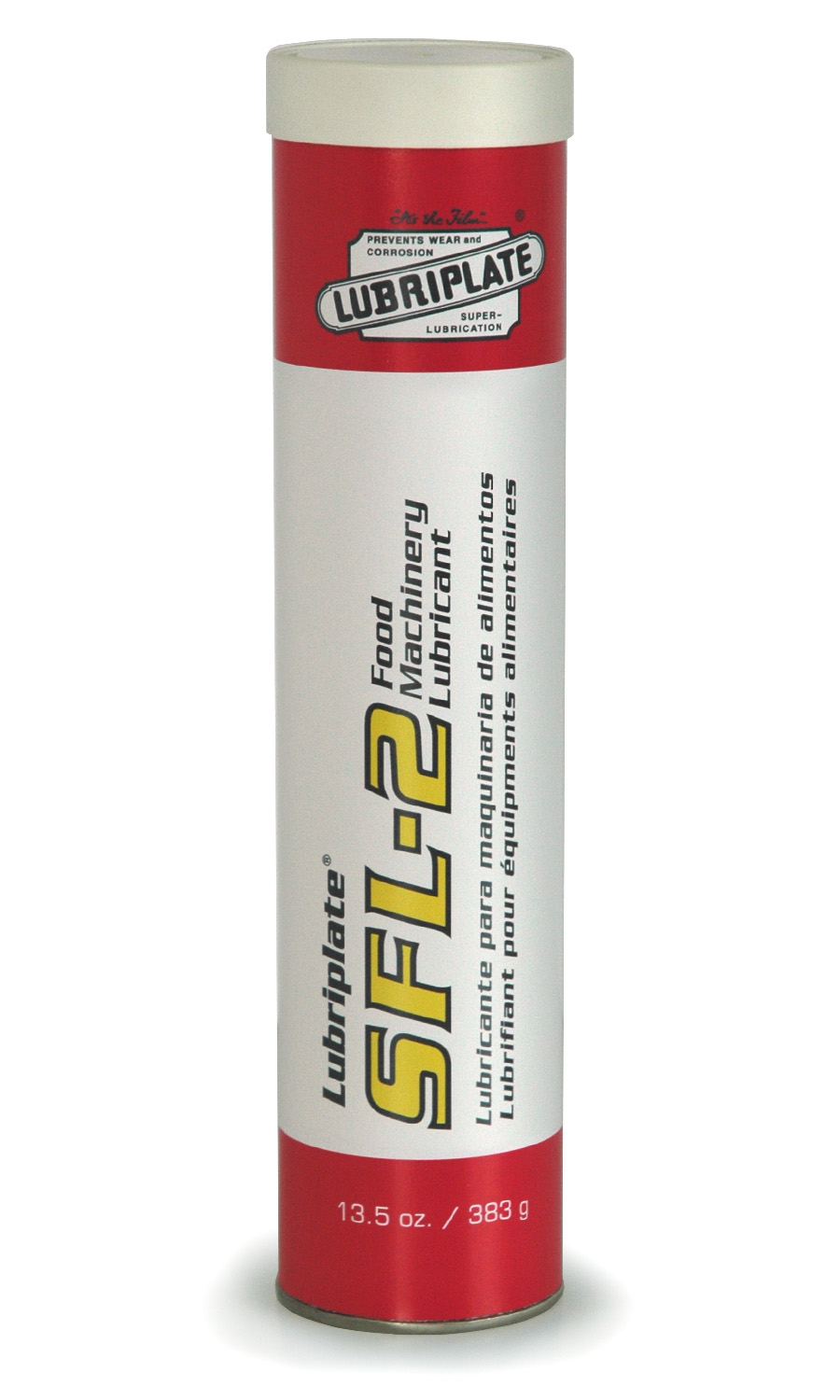 L0198-098 - SFL-2, 40 CARTRIDGES