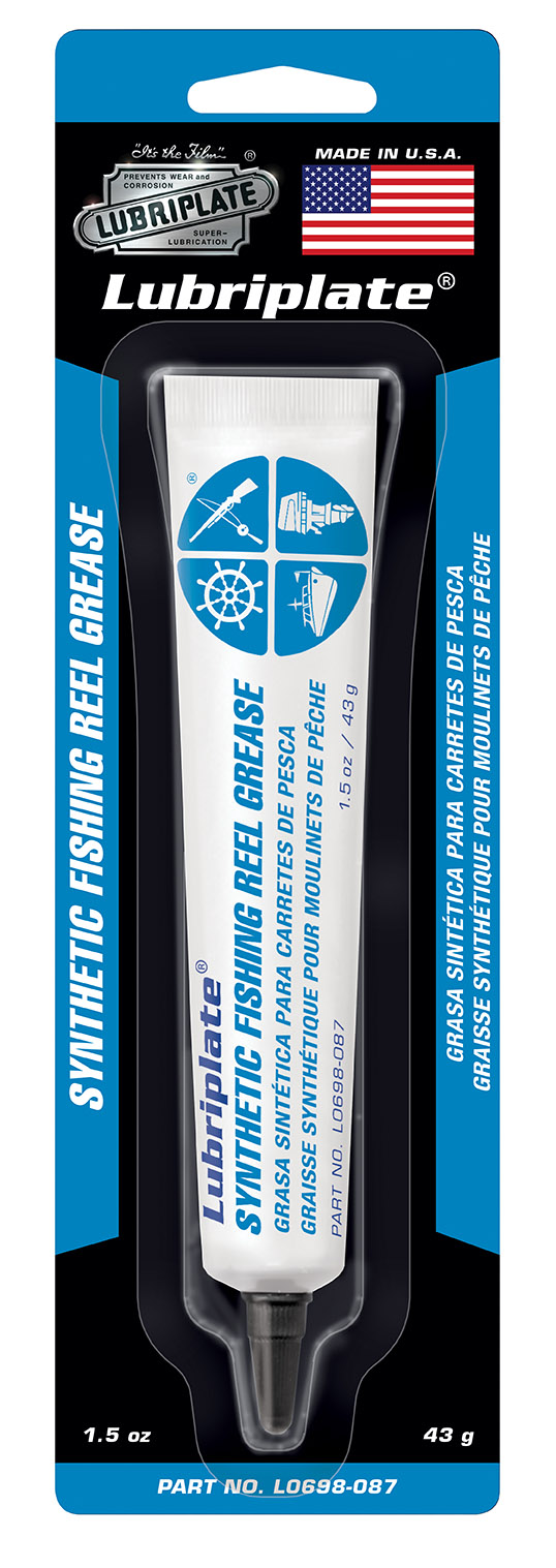 best fishing reel lubricant 12 Best Lubes 2024 to Make Sex More Enjoyable & Comfortable