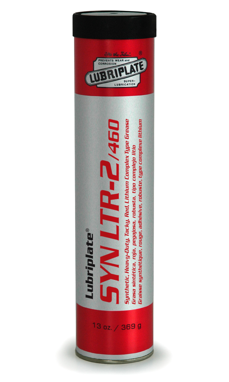 L0169-098 - SYN LTR-2/460, 40 CARTRIDGES