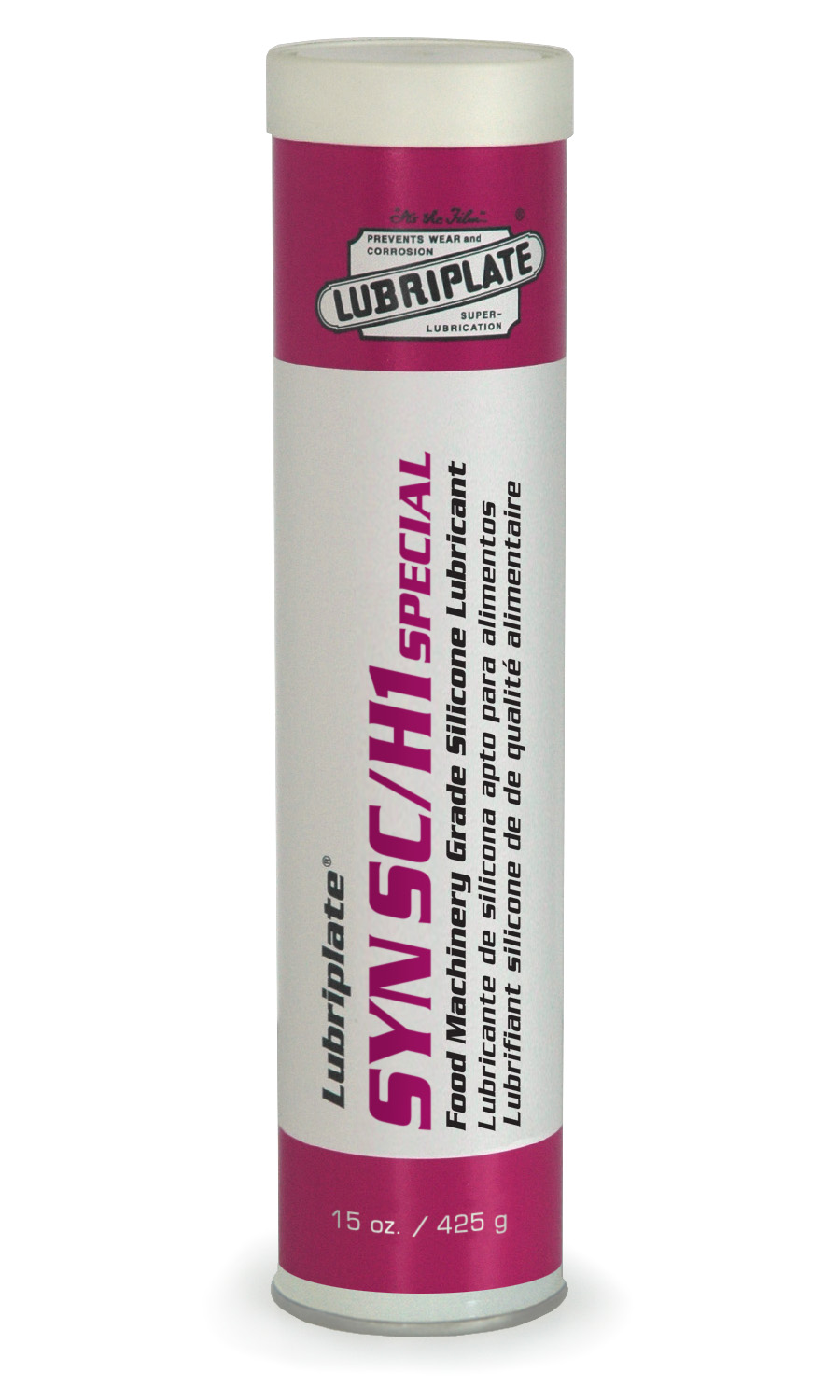 SYN SC H1 Special Cartridge