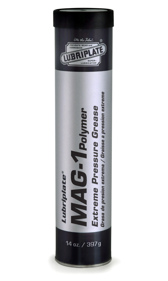 Multi-Purpose Greases | Lubriplate Lubricants Co.