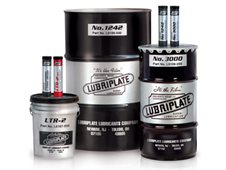 Multi-Purpose Greases