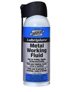 Metalworking Fluids